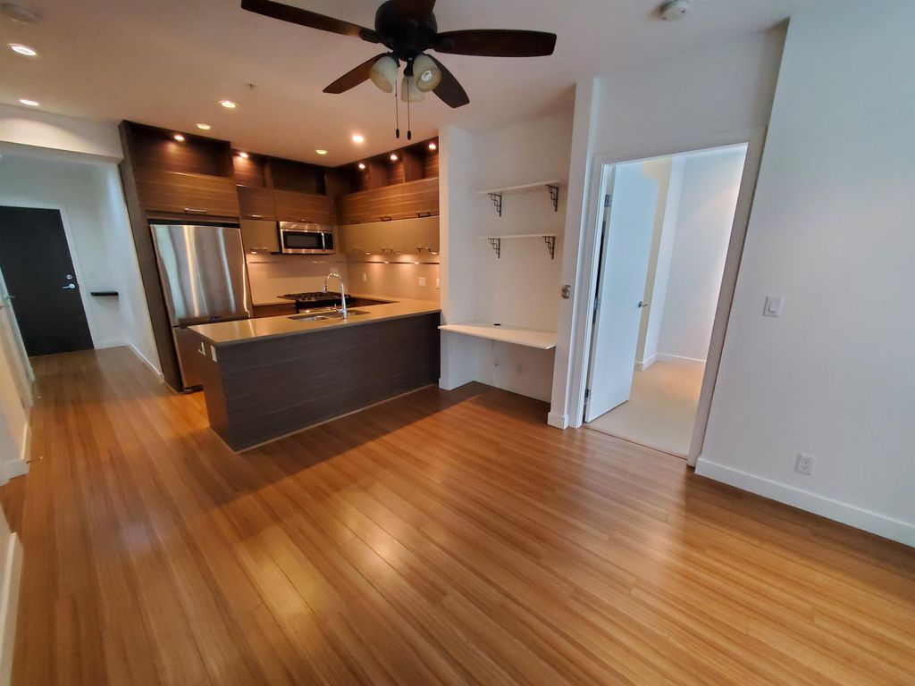 listing image 1108991082468817031