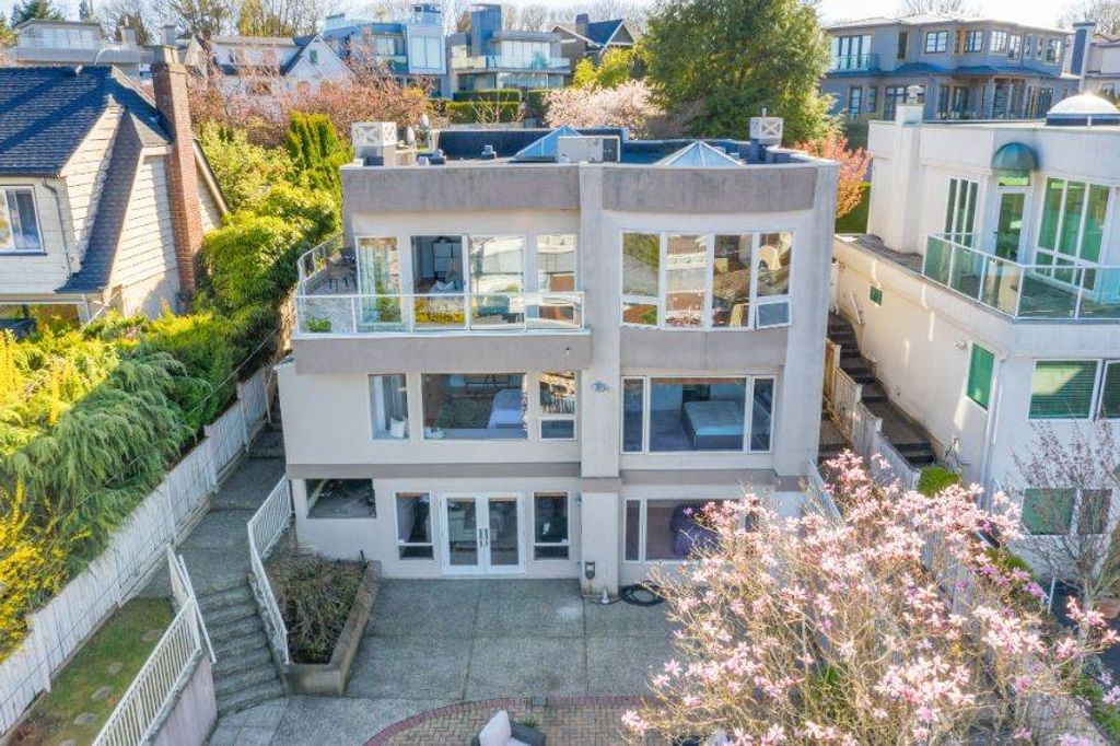 listing image 1100047787850037257