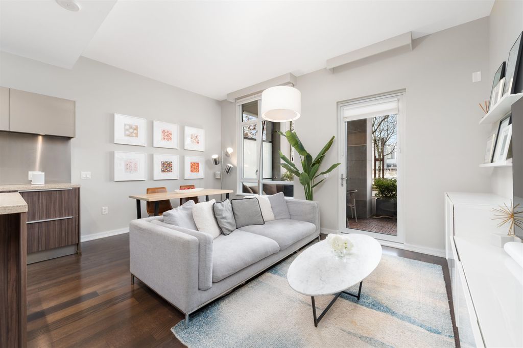 listing image 1109474860441347198