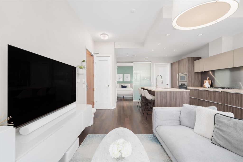 listing image 1106008604641961648