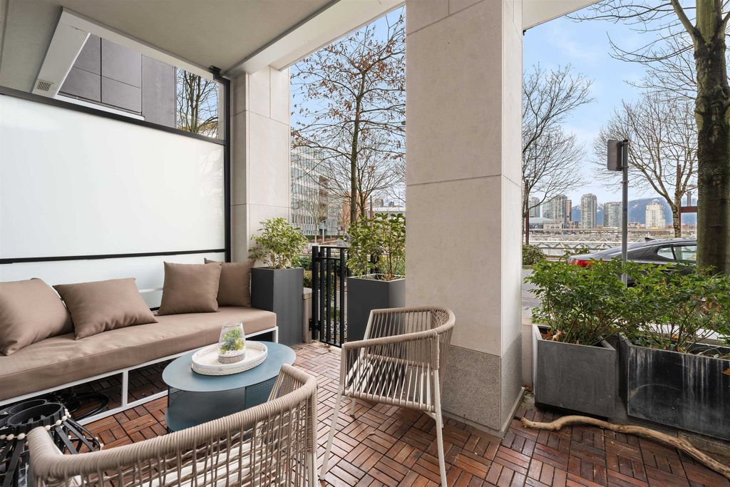 listing image 1108482630319692914