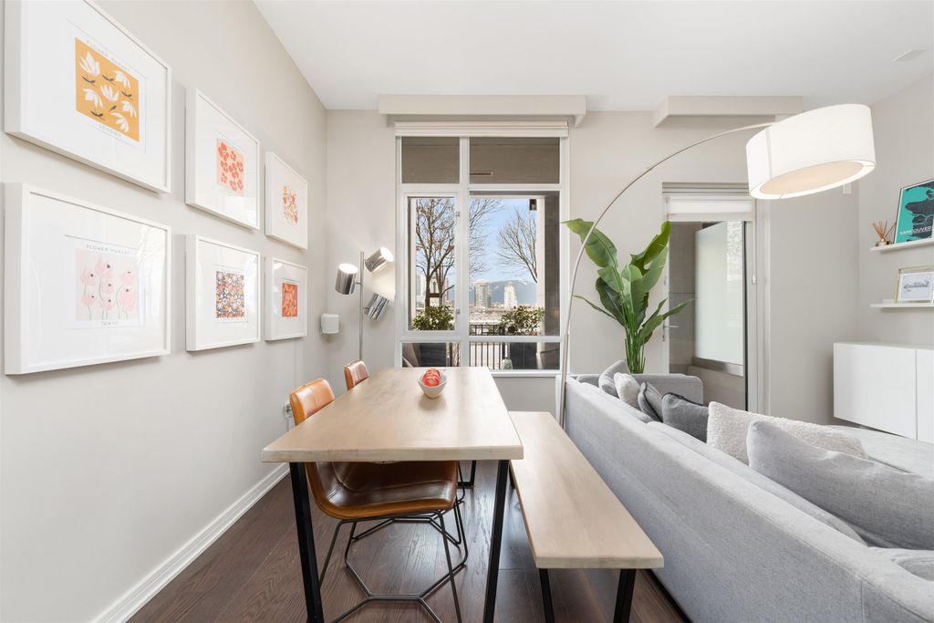 listing image 1108185682346802783