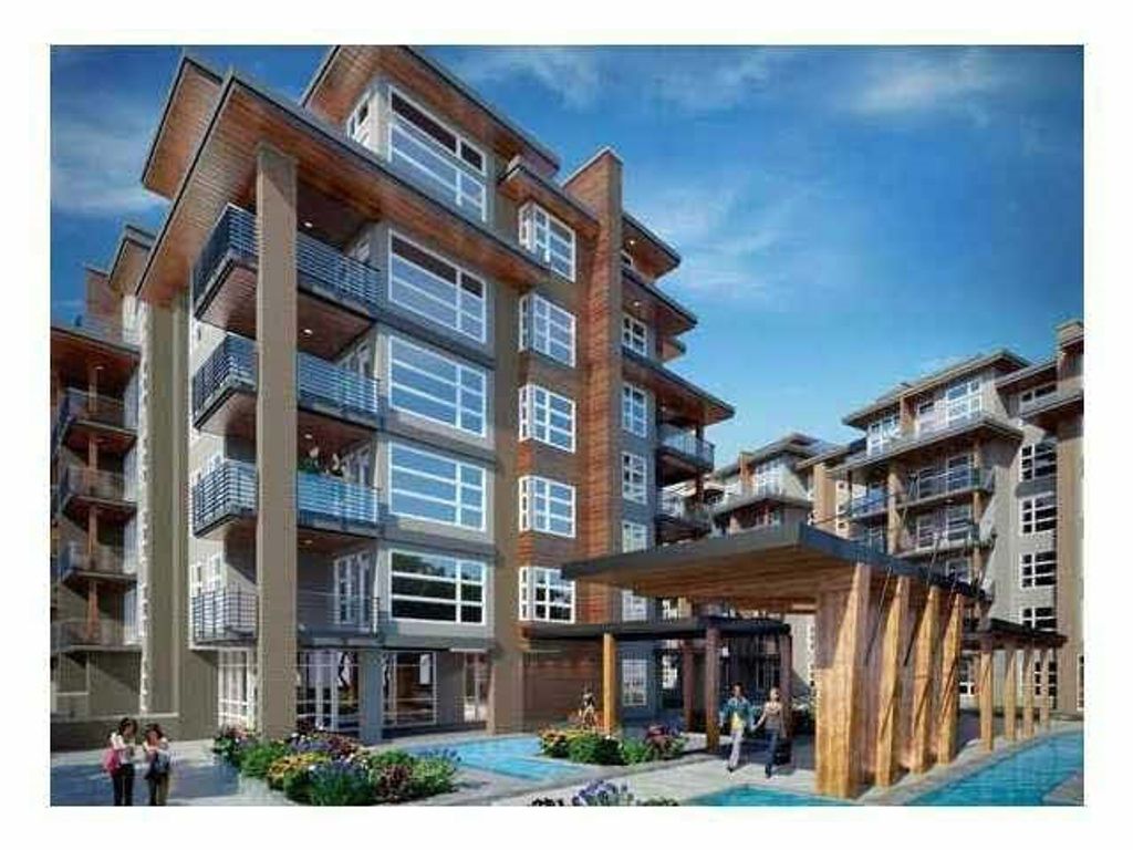 listing image 1106491484645430041