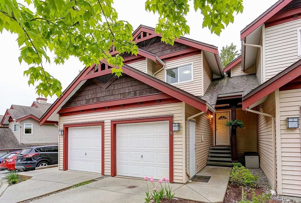 listing image 1104315612429753294