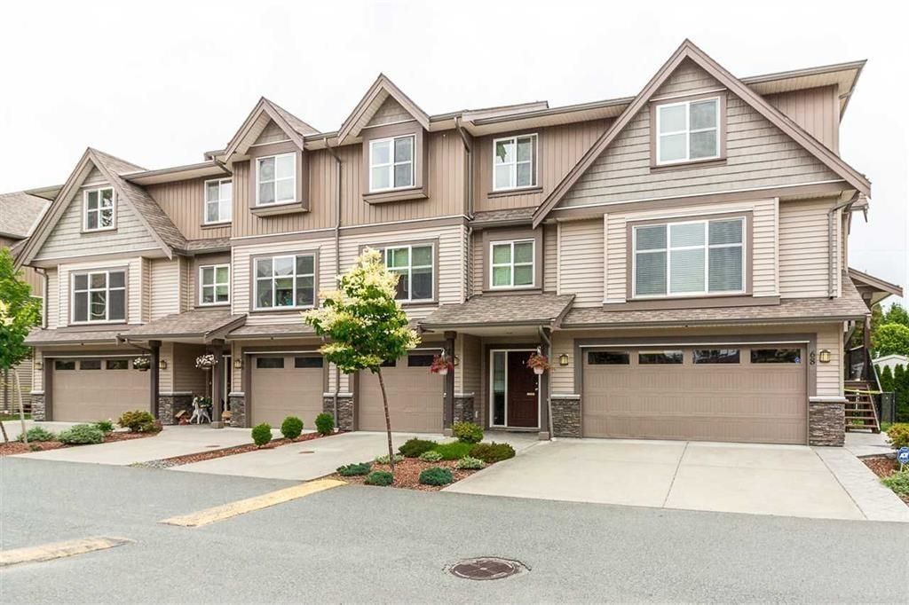 listing image 1102108909600923801