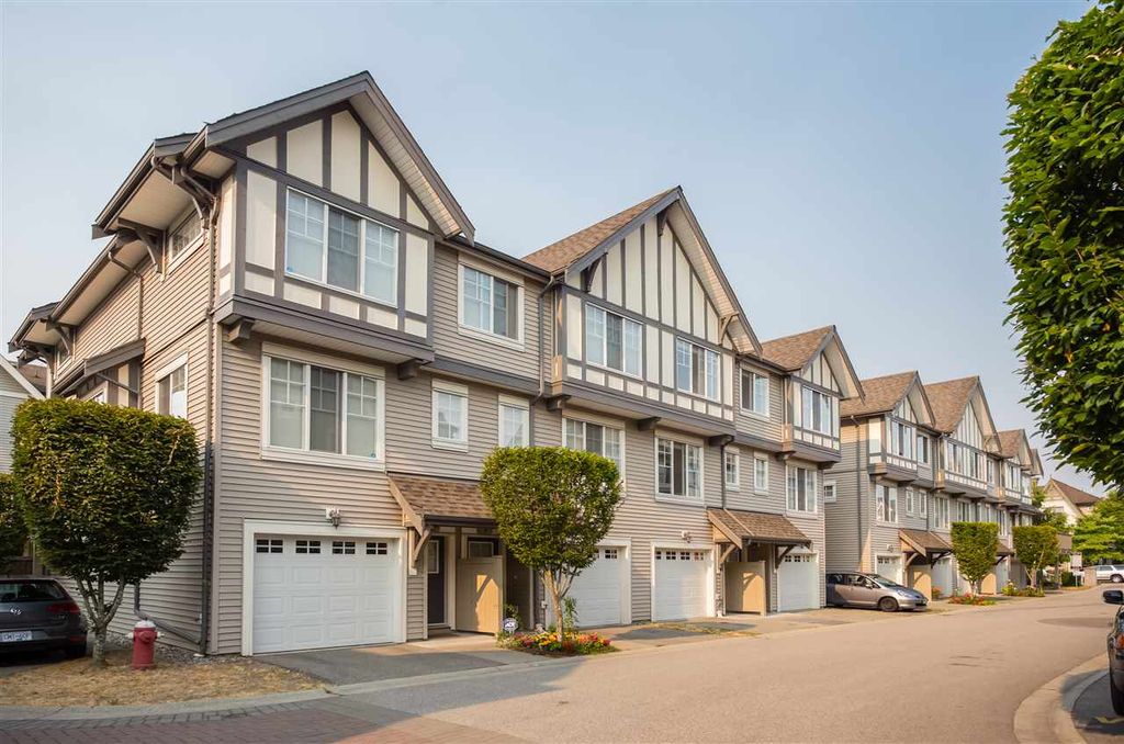listing image 1102321239467723722