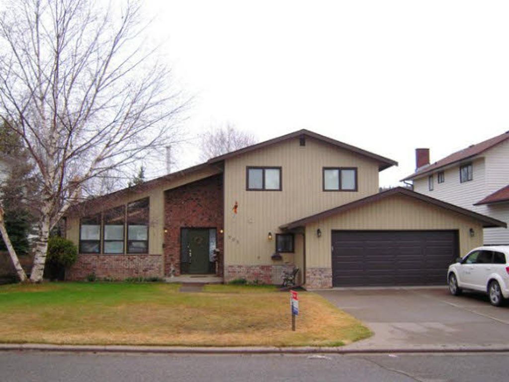 listing image 1100669918944842131