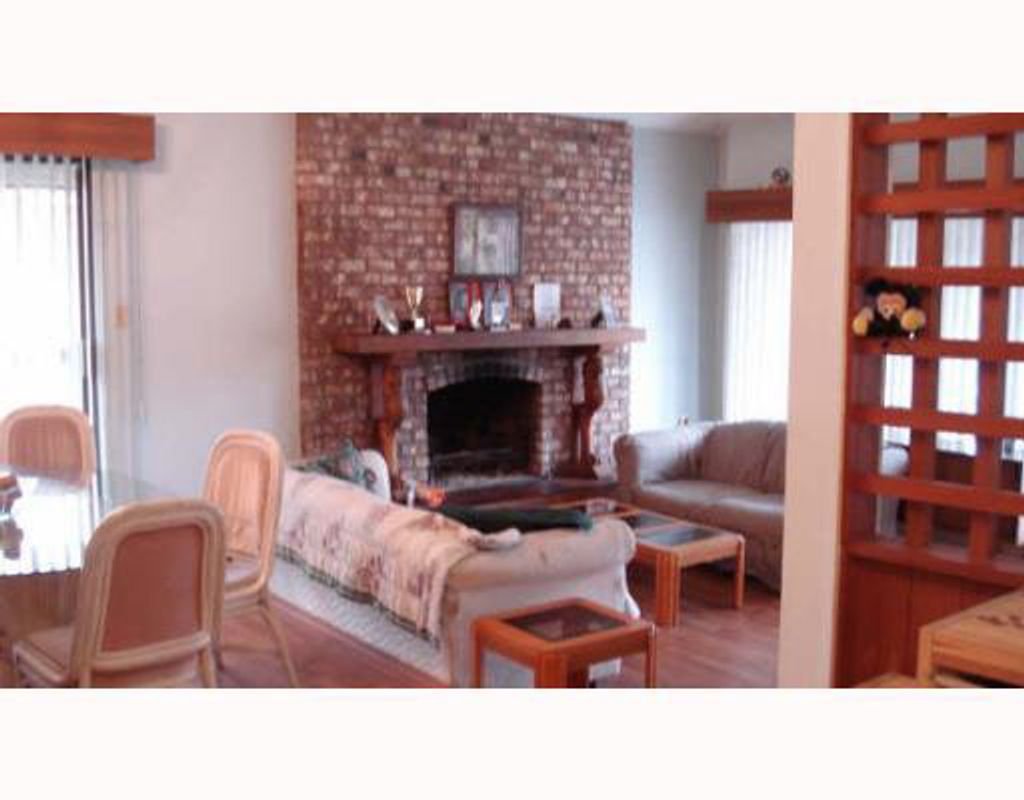 listing image 1100630604391111512