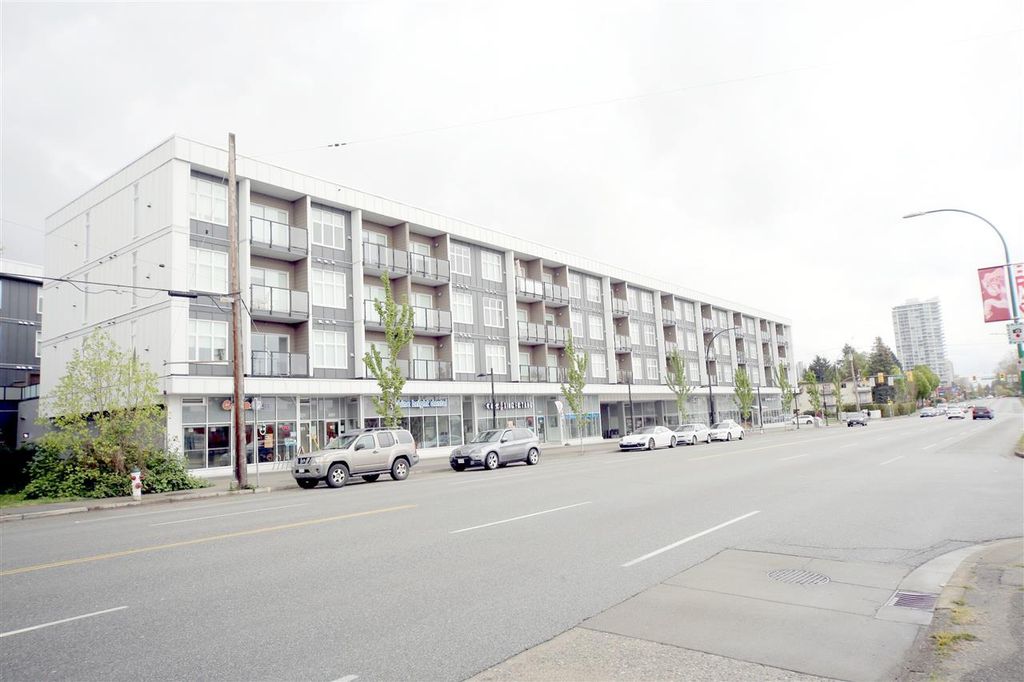 listing image 1103509746440791568