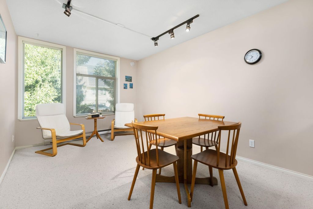 listing image 1108823364606550807