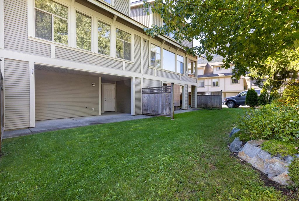 listing image 1100156252727362041