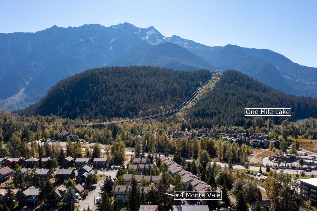 listing image 1104215238906552790