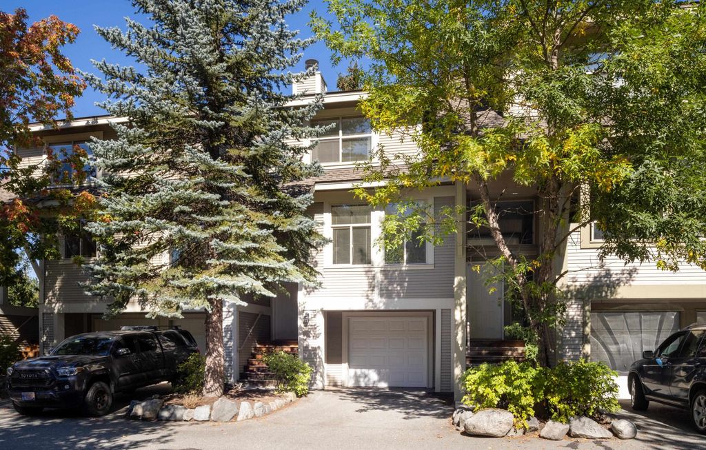 listing image 1101859713920027142