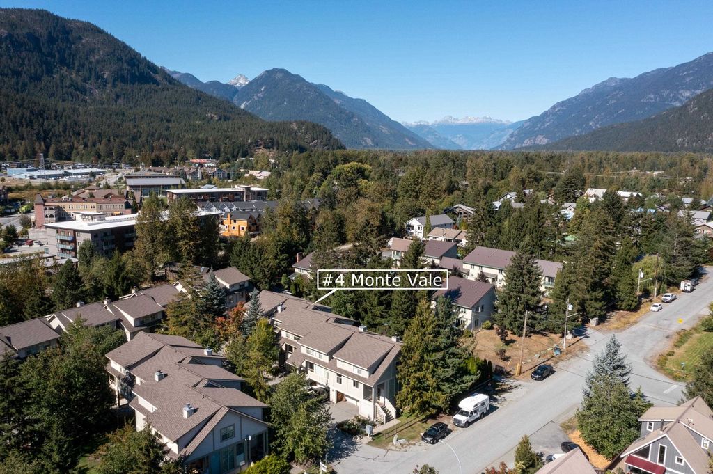 listing image 1107306302317793736