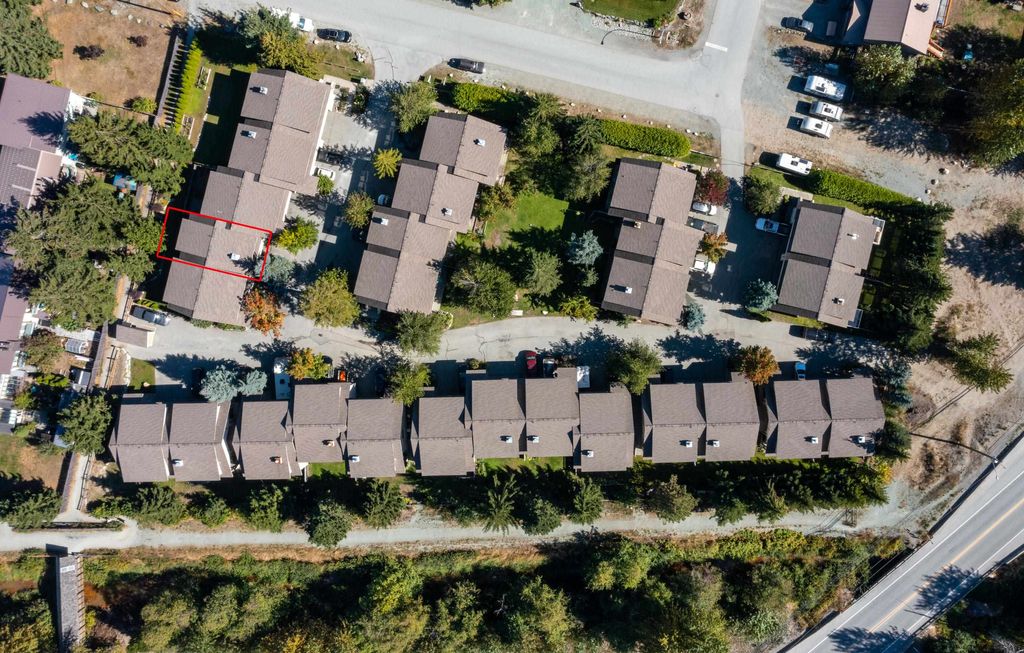 listing image 1105410622192081947