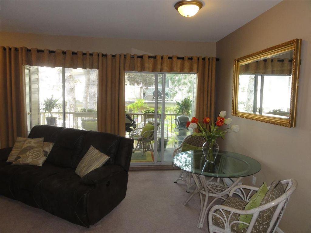 listing image 1109613123321409739