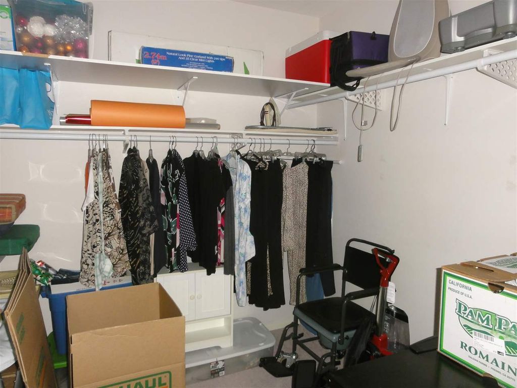 listing image 1105274653018031844