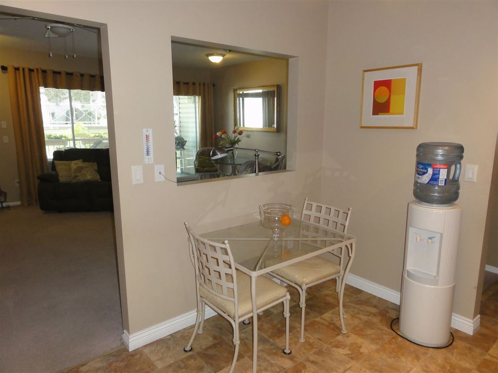 listing image 1107327081495528689