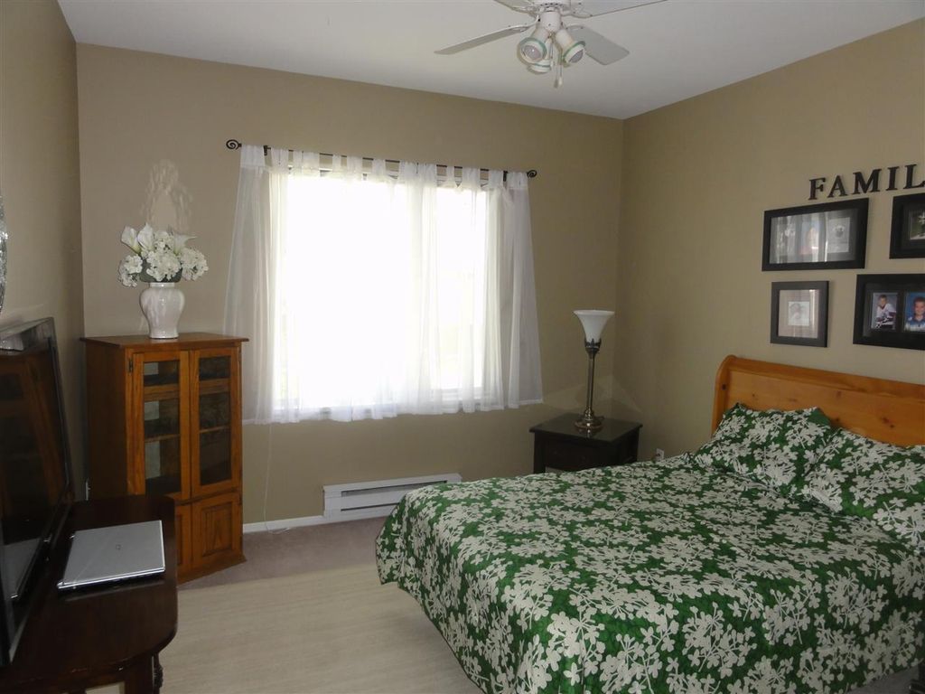 listing image 1104662561815774948