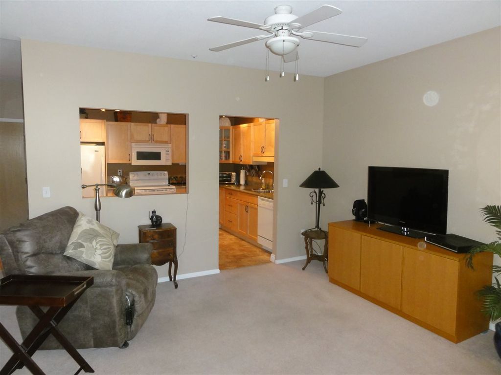 listing image 1109163491889932123