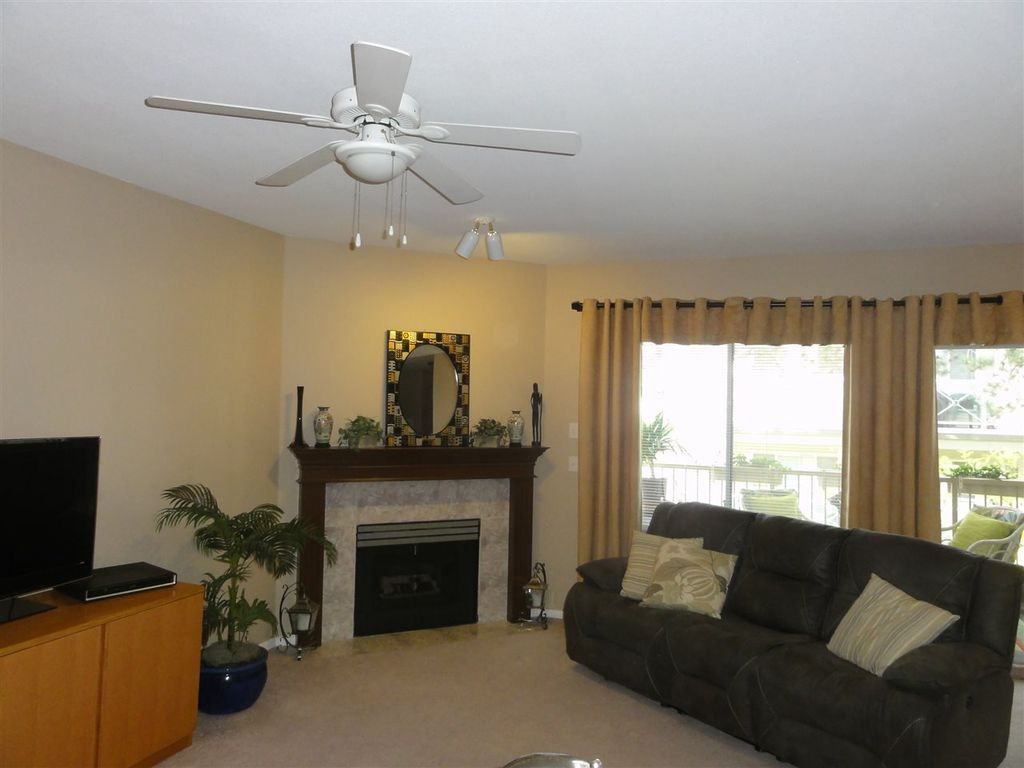 listing image 1103873508568009796