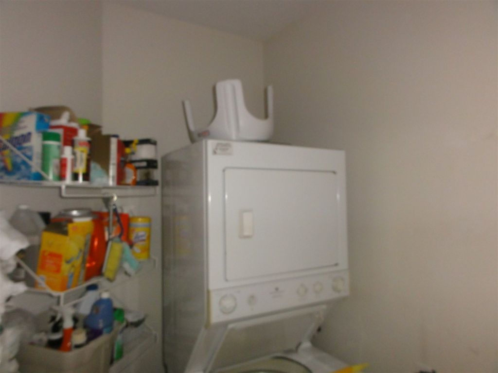 listing image 1109148633178337069