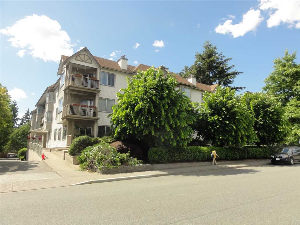 listing image 1107840307704903671