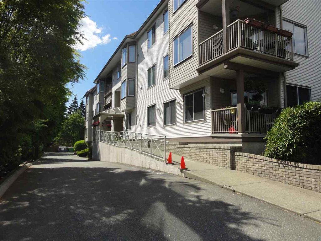 listing image 1108065631167346633