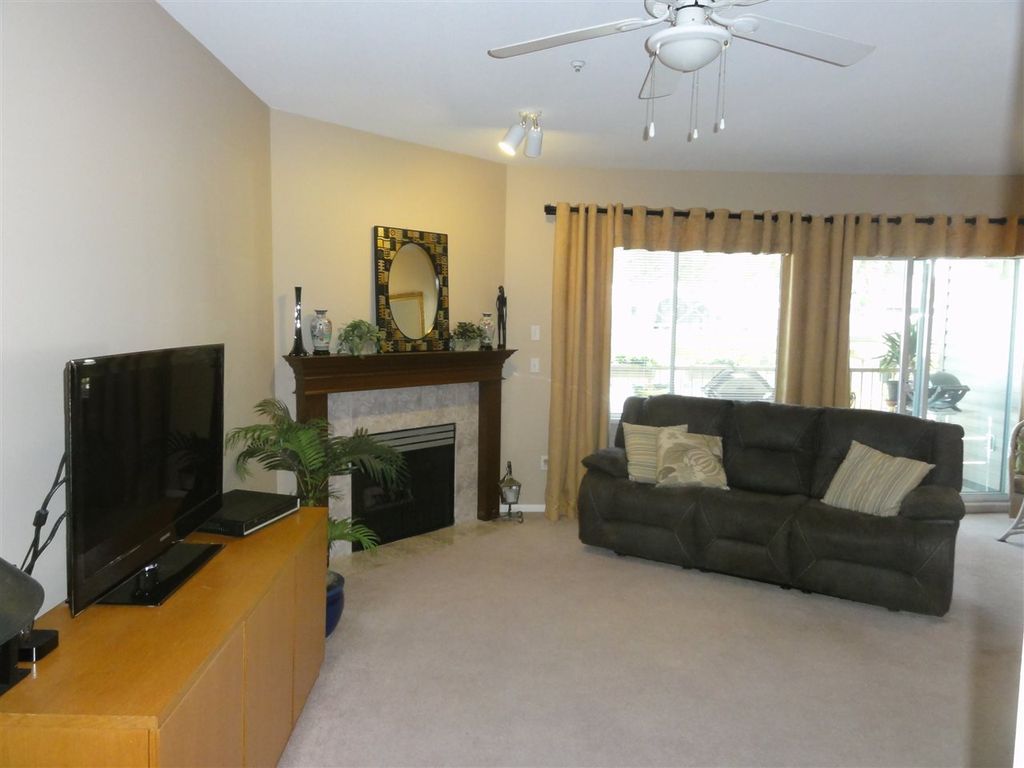 listing image 1107325657113433826