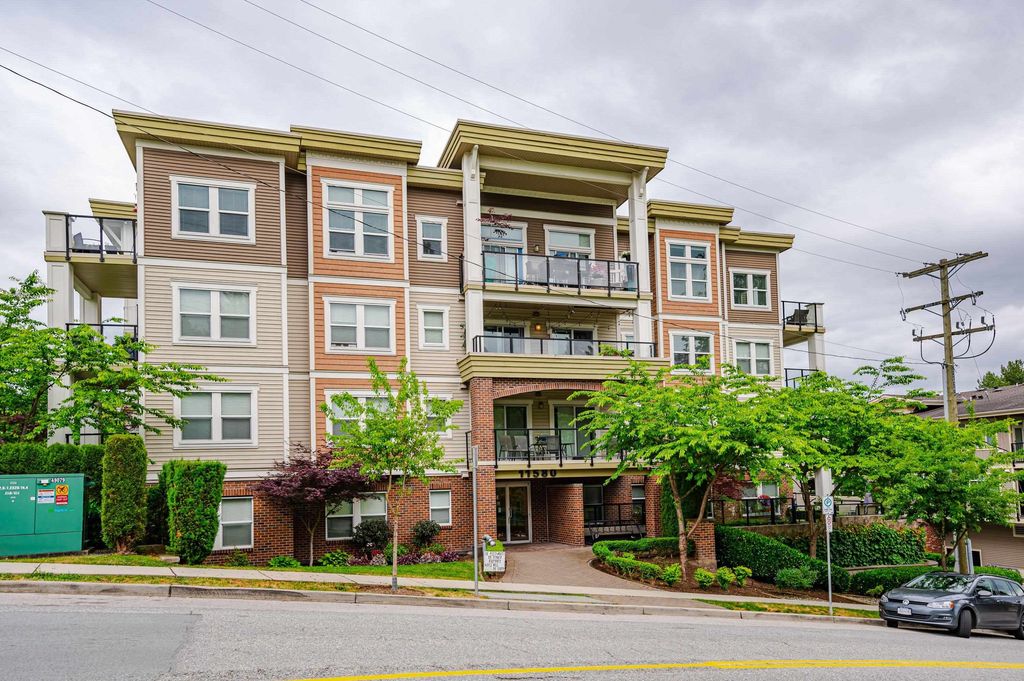 listing image 1107001826985403486