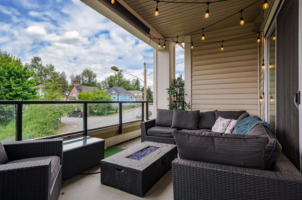 listing image 1102637046745410988