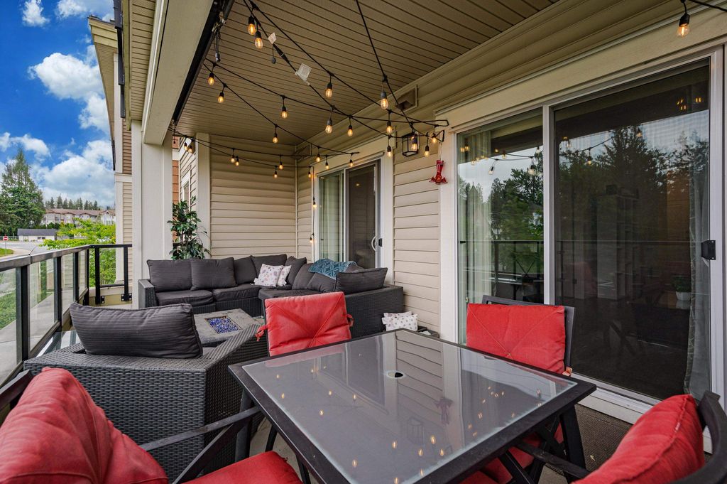 listing image 1108522496458112941