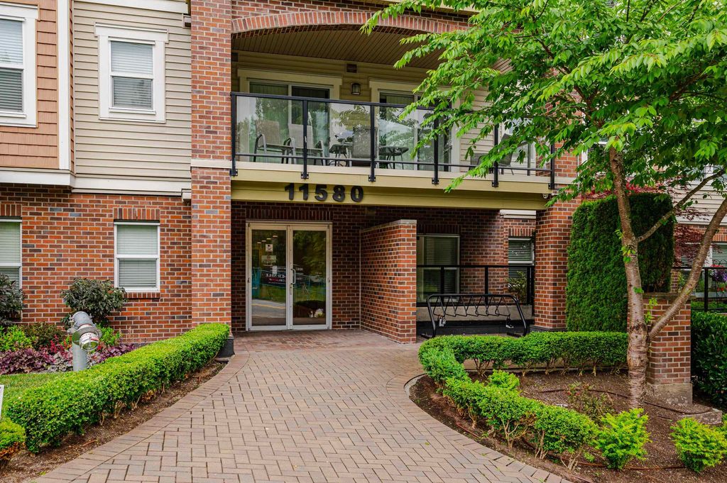 listing image 1102507086114444536