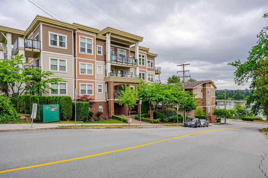 listing image 1101832890918641751