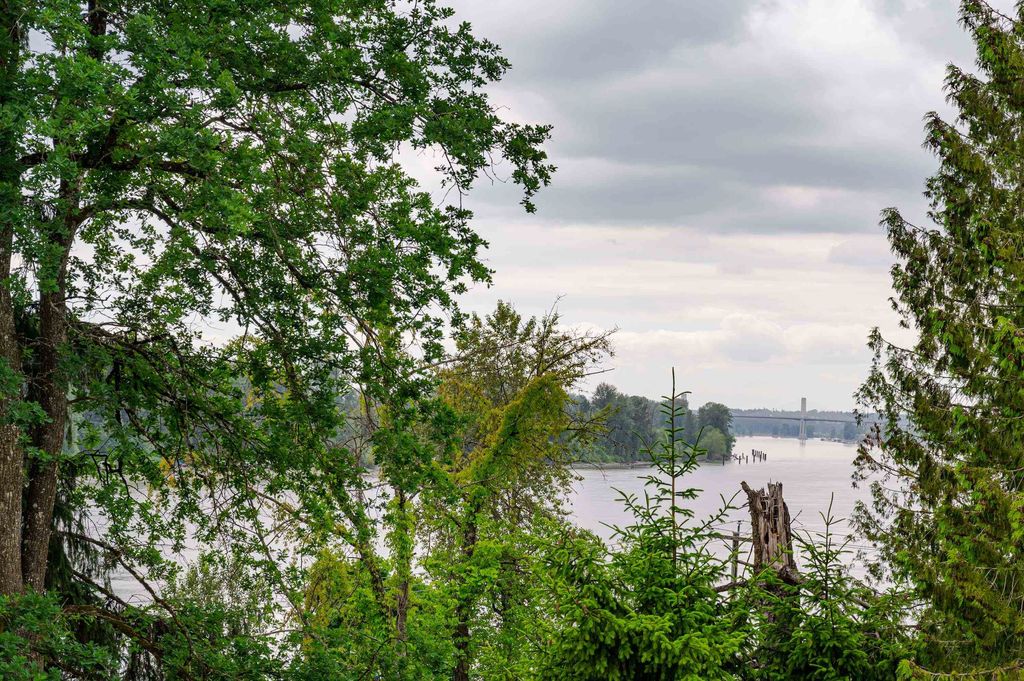 listing image 1103685992934029096