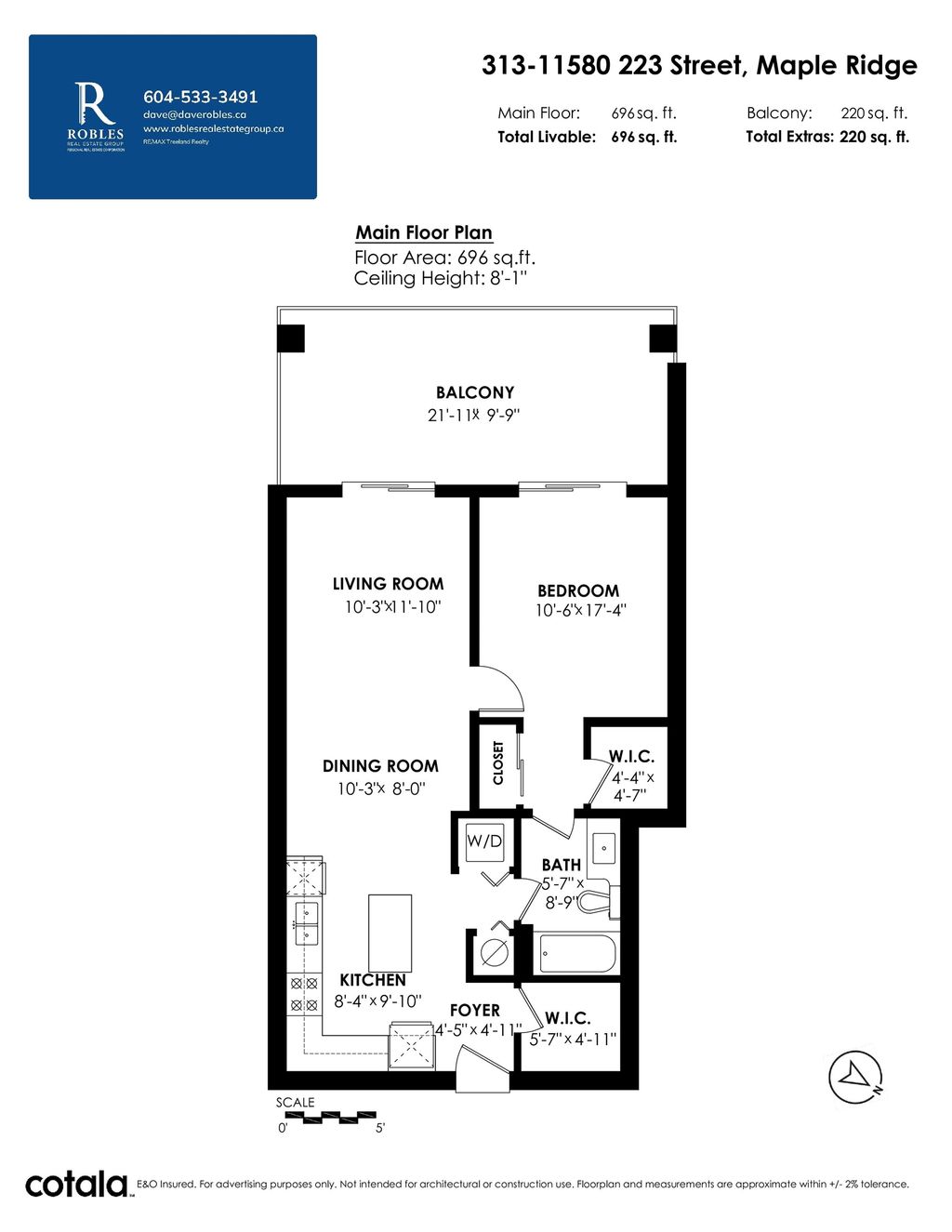 listing image 1106779594822104550