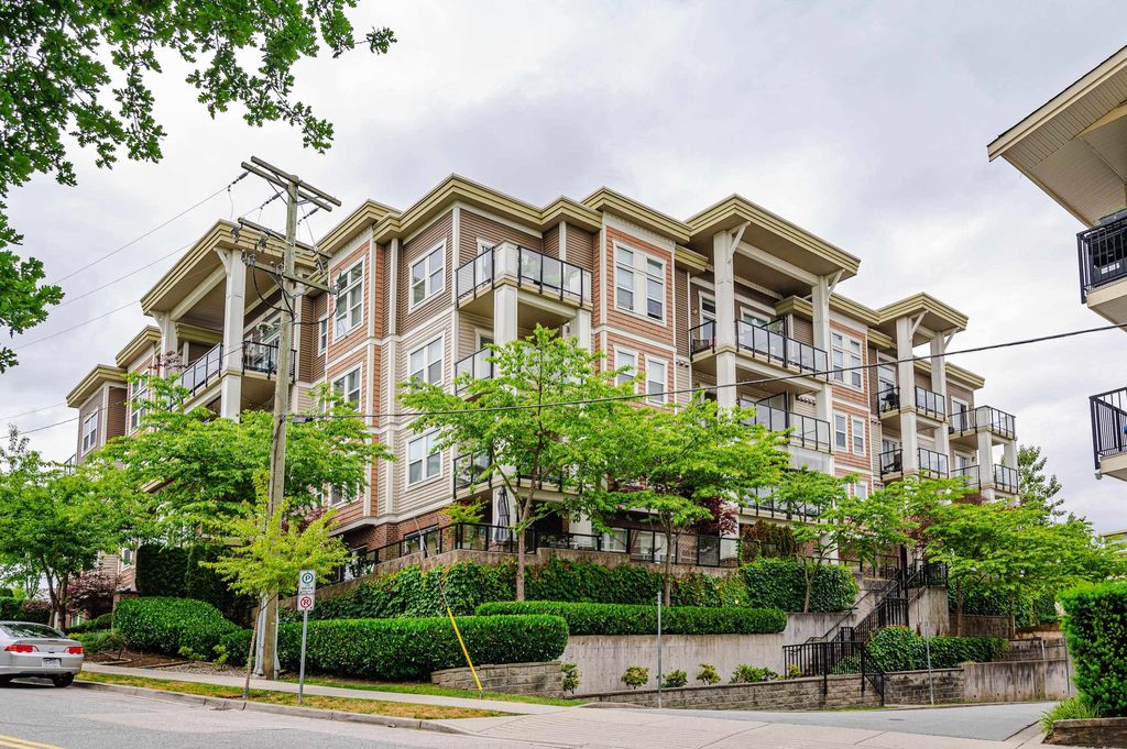 listing image 1100587897930609094