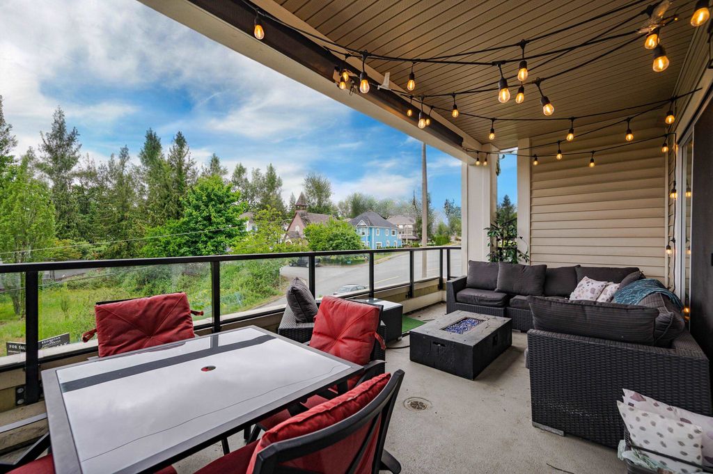 listing image 1101605466417508901