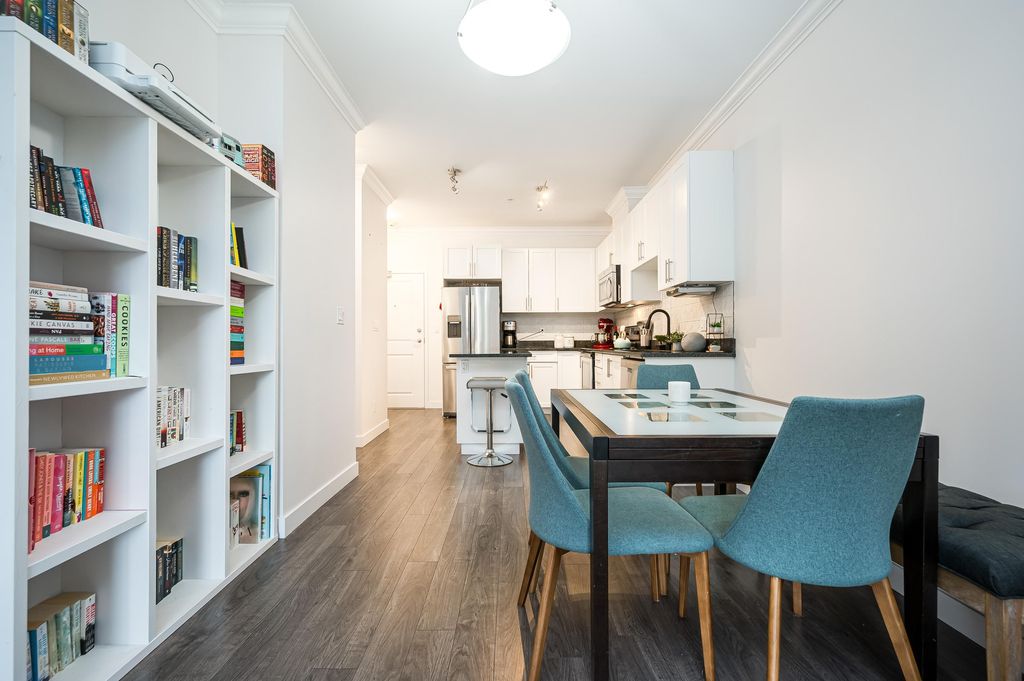 listing image 1105590210078437966