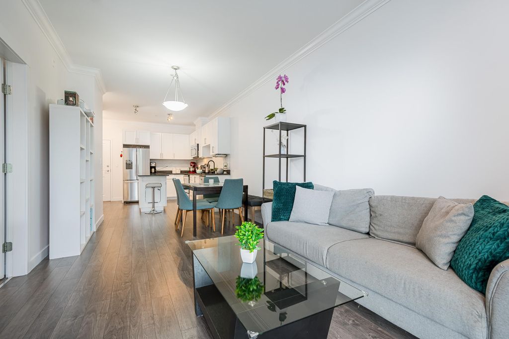 listing image 1107743845834723038