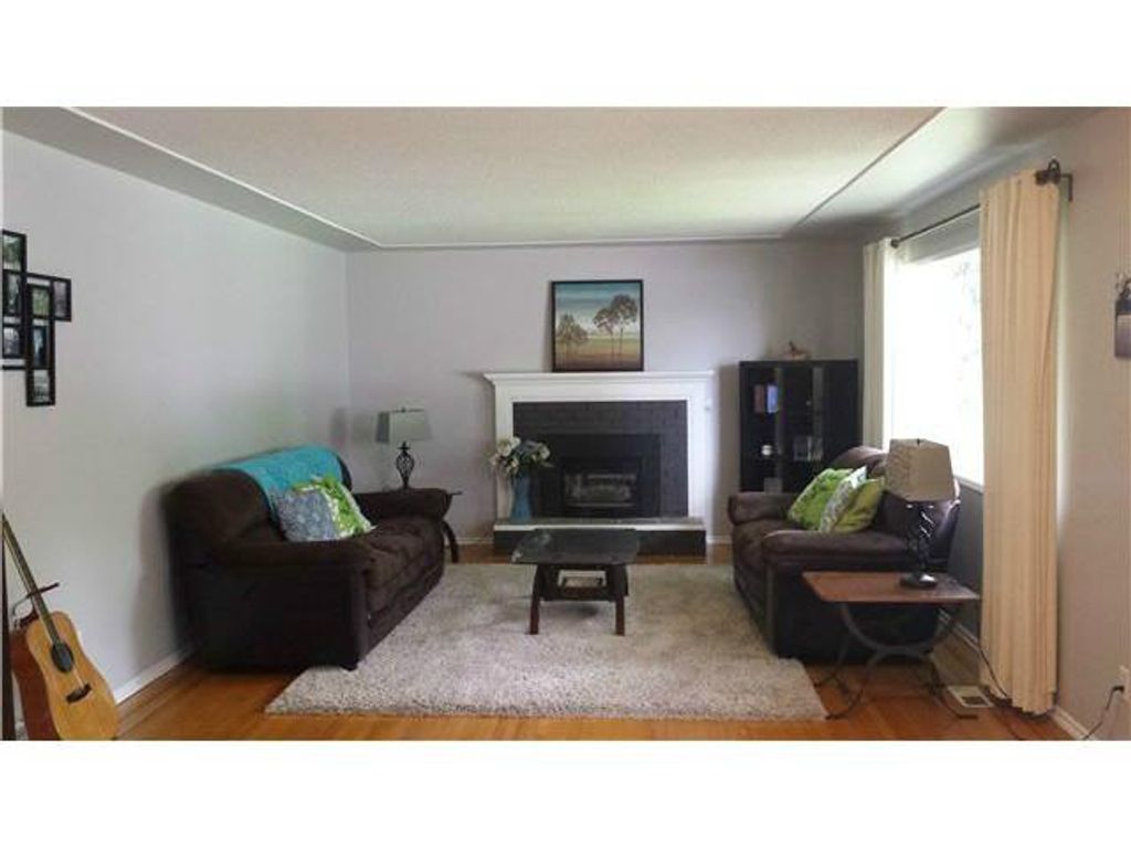 listing image 1101106823033556947