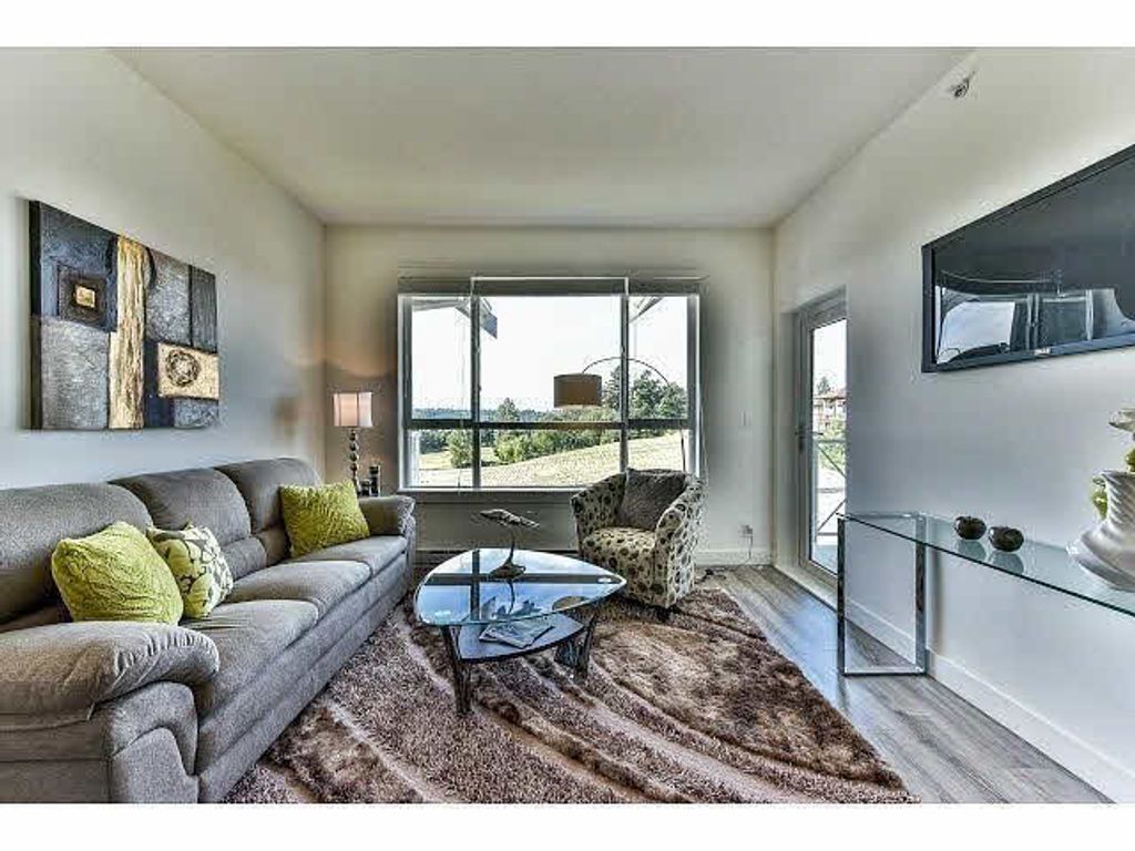 listing image 1107517890214320041
