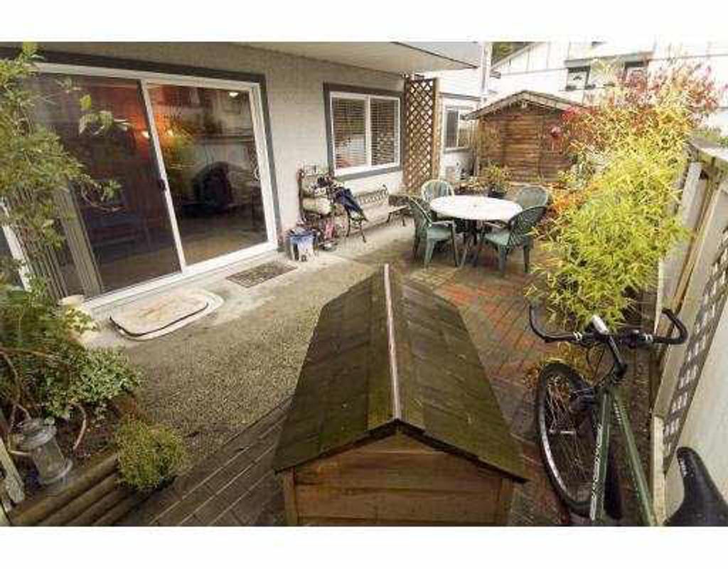listing image 1100712408393551676