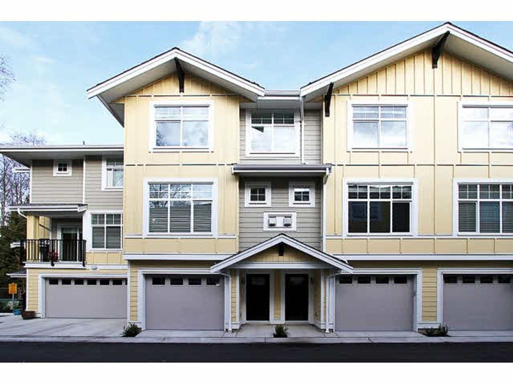 listing image 1102068831610559511