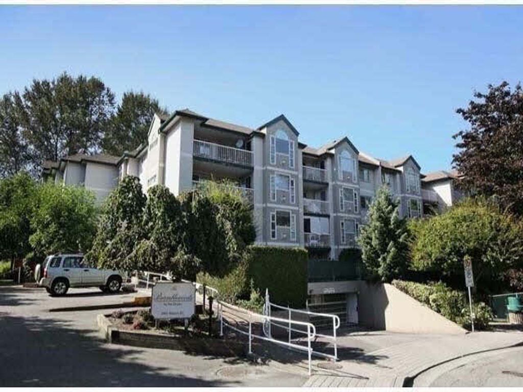 listing image 1109441216888056242
