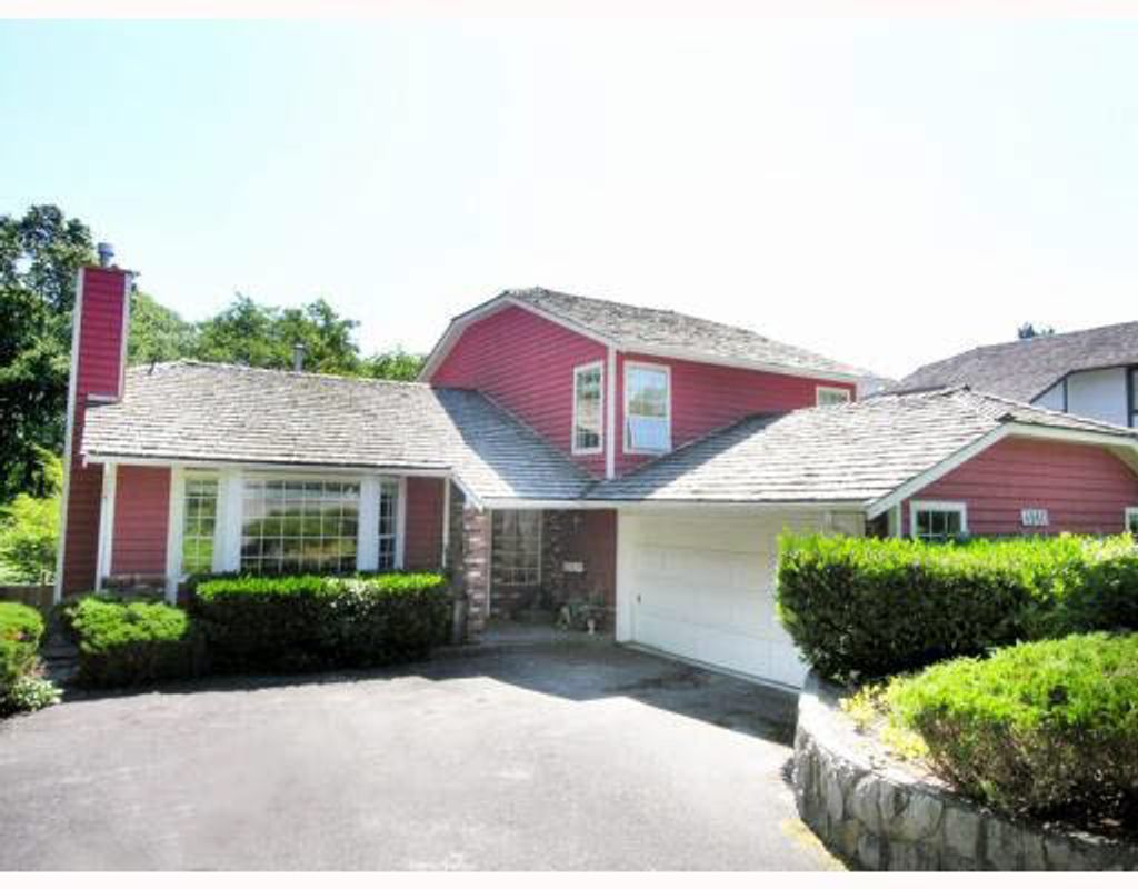 listing image 1104221215979733350