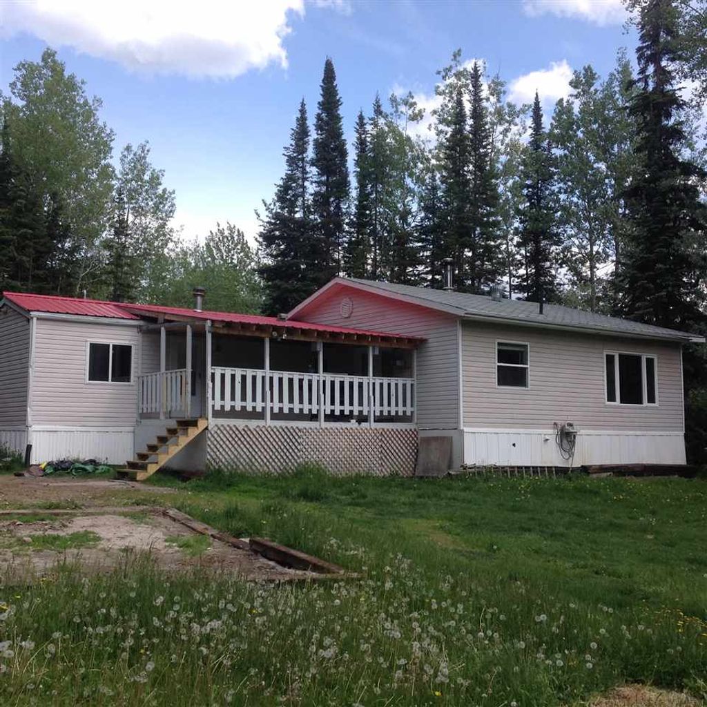 listing image 1104275935458640221
