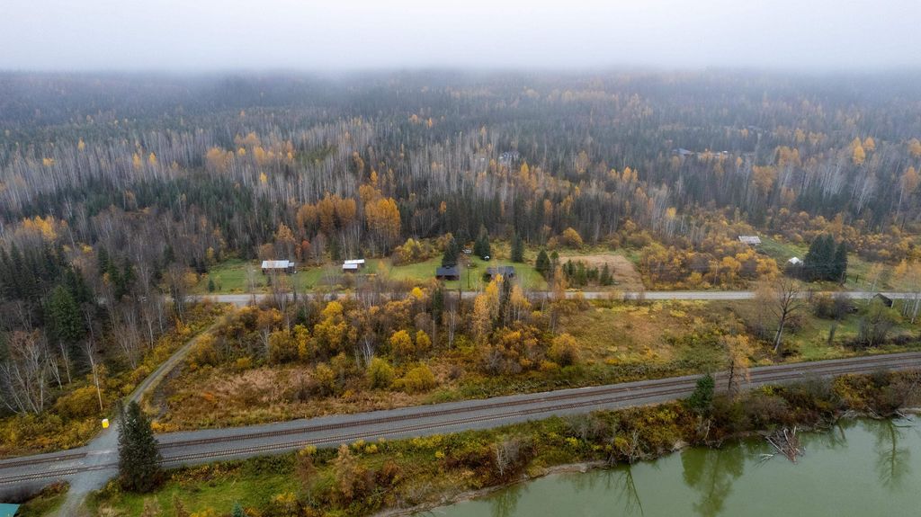 listing image 1102065082647162969