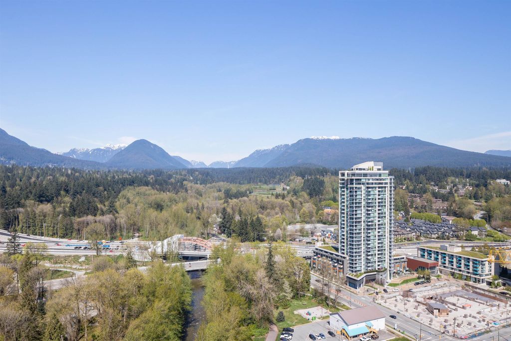 listing image 1104775343411231233