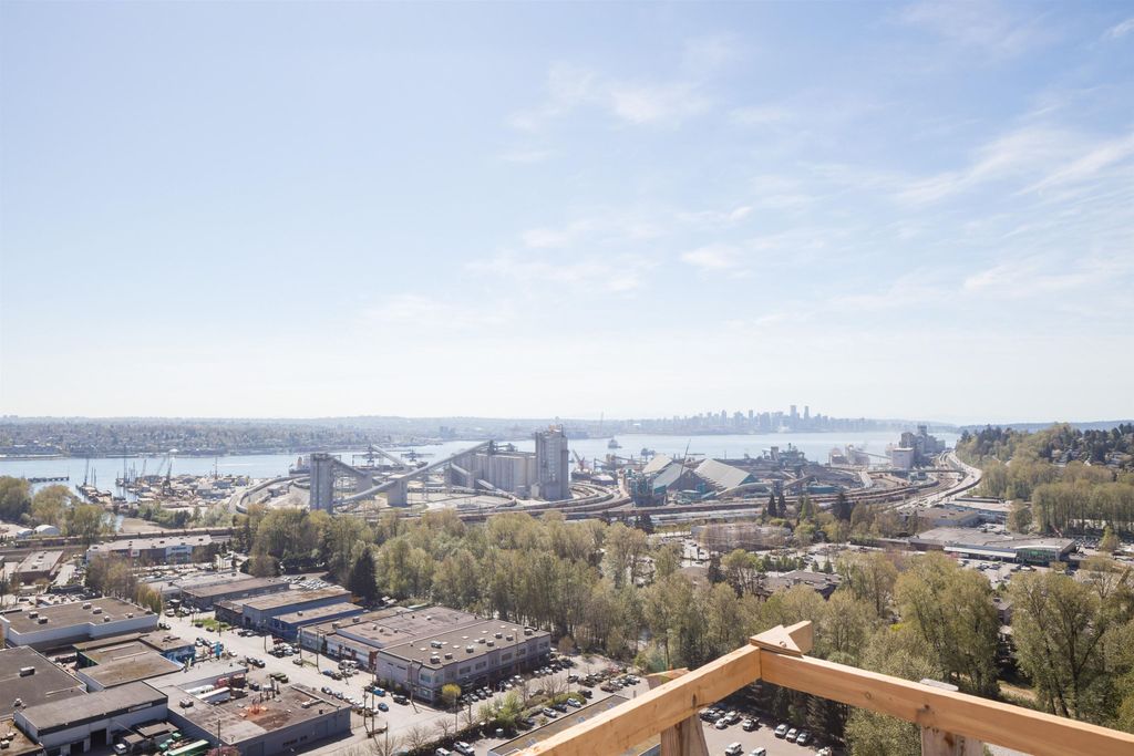 listing image 1103590153247892516